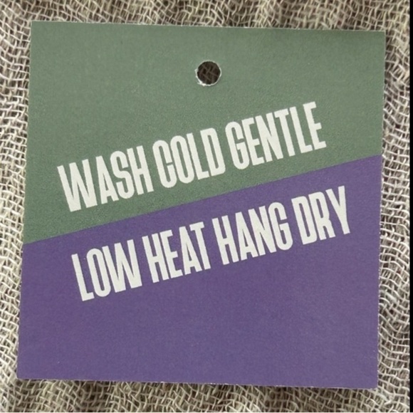 FREE WHEN BUNDLED WITH FLiPSiDE Towel Blanket Rubber Ducky Tub Treads 1 Set - Picture 11 of 11